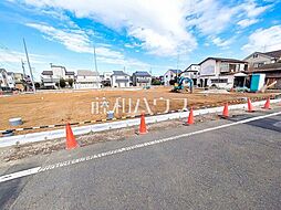 東京都西東京市泉町３丁目