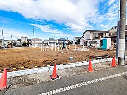 東京都西東京市泉町３丁目