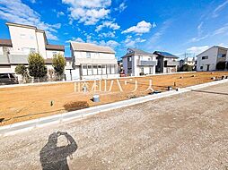 東京都西東京市泉町３丁目