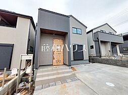 東京都清瀬市下宿２丁目462付近