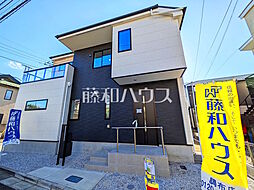 東京都狛江市岩戸南３丁目20-3