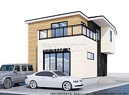 東京都狛江市岩戸南３丁目20