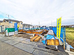 東京都小平市小川町２丁目