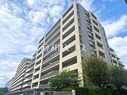 オーベル吉祥寺WEST