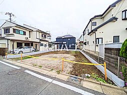 東京都八王子市下恩方町