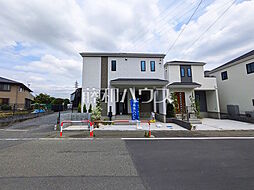 埼玉県和光市下新倉５丁目