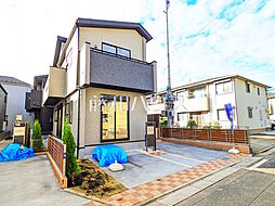 東京都国分寺市北町５丁目