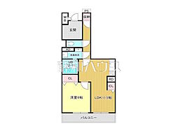 DIKマンション和光