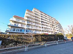 DIKマンション和光