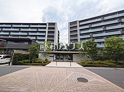 ハイムスイート朝霞