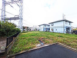 東京都立川市西砂町２丁目