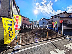 東京都多摩市諏訪１丁目