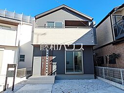 東京都八王子市大和田町３丁目11-9