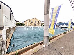 東京都日野市万願寺６丁目33-18