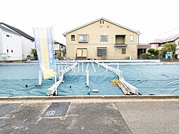 東京都日野市万願寺６丁目33-18