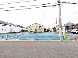 東京都日野市万願寺６丁目33-18