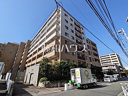 アデニウム吉祥寺