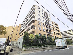 アデニウム吉祥寺