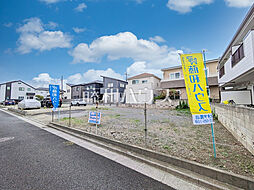 東京都練馬区南田中４丁目