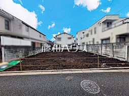 東京都杉並区宮前５丁目