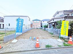 東京都八王子市元本郷町４丁目18-25
