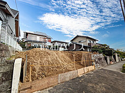 東京都日野市百草