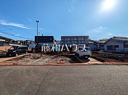 東京都多摩市連光寺２丁目