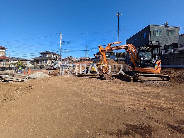 外観：313004676958