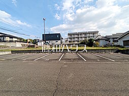 東京都多摩市連光寺２丁目