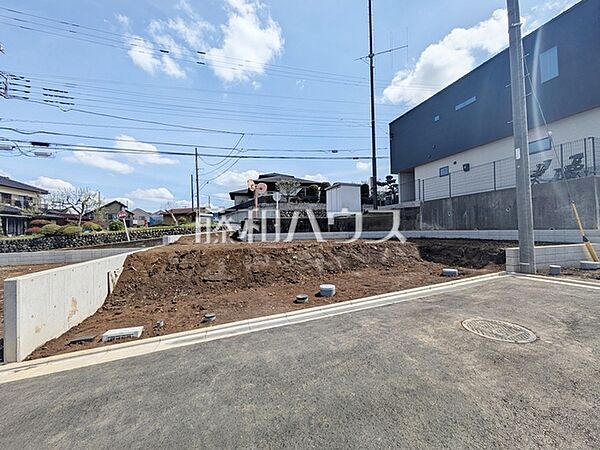 外観：313004676957