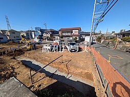東京都多摩市連光寺２丁目
