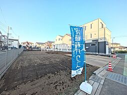 埼玉県志木市中宗岡５丁目