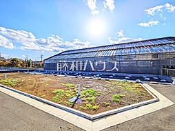 東京都国分寺市高木町１丁目