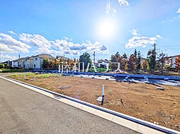 東京都国分寺市高木町１丁目