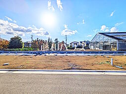 東京都国分寺市高木町１丁目