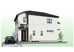 東京都日野市西平山５丁目