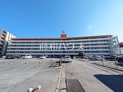 ローリエ朝霞台