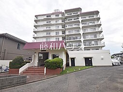 ネオコーポ武蔵野