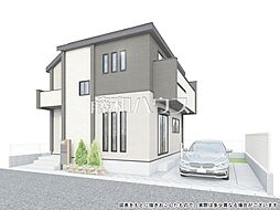 東京都西東京市泉町３丁目