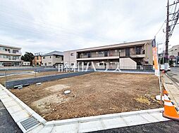 東京都日野市日野本町６丁目