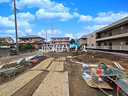 東京都日野市日野本町６丁目