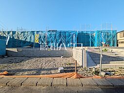 東京都日野市平山４丁目22-6