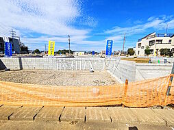 東京都日野市平山４丁目22-6