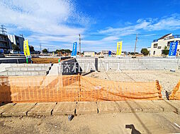 東京都日野市平山４丁目22-6