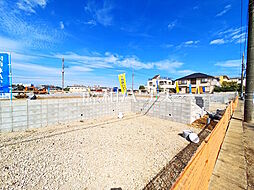 東京都日野市平山４丁目22-6