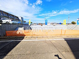 東京都日野市平山４丁目22-6