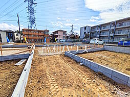 東京都日野市平山４丁目22-6