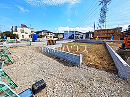 東京都日野市平山４丁目22-6