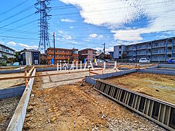 東京都日野市平山４丁目22-6