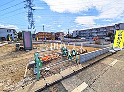 東京都日野市平山４丁目22-6